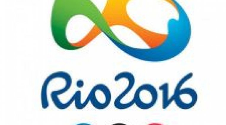 RIO LOGO 1244.jpg